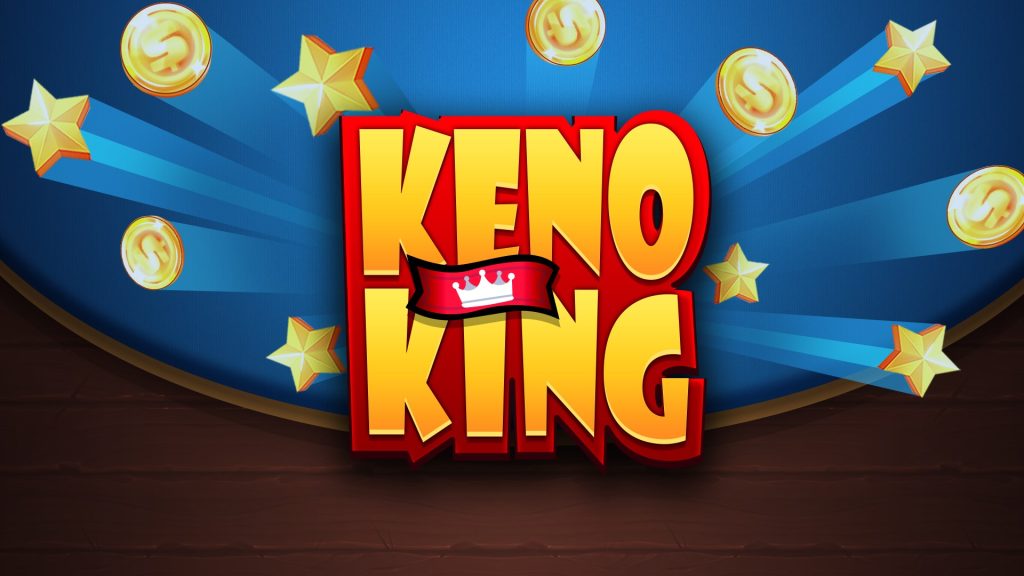 Những chiến thuật hay khi chơi Game Keno 123b giúp thắng lớn